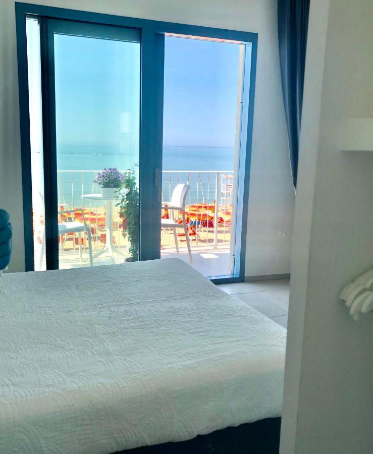 B&B El Gatt マロッタ エクステリア 写真