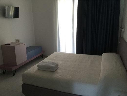 B&B El Gatt マロッタ エクステリア 写真
