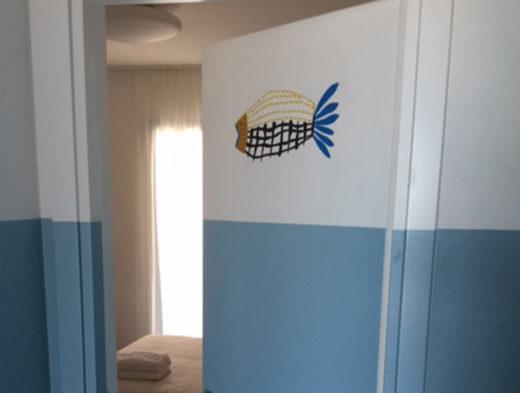 B&B El Gatt マロッタ エクステリア 写真
