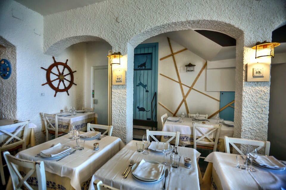 B&B El Gatt マロッタ エクステリア 写真