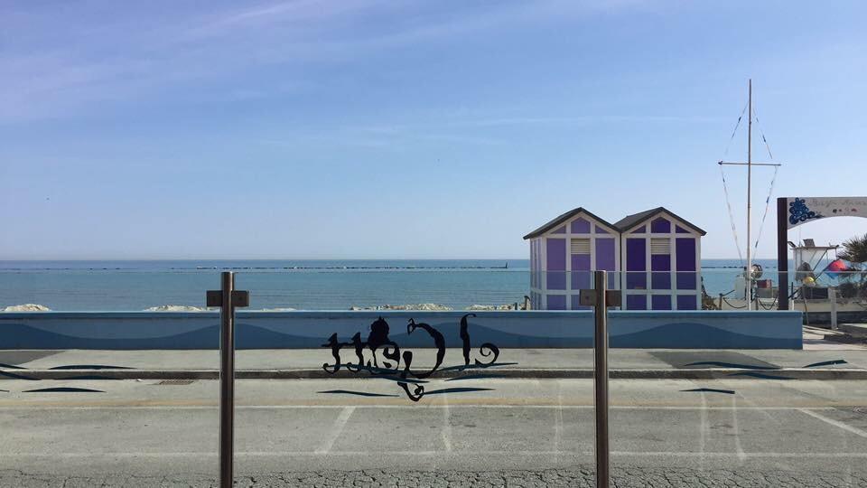 B&B El Gatt マロッタ エクステリア 写真