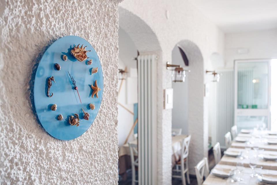B&B El Gatt マロッタ エクステリア 写真