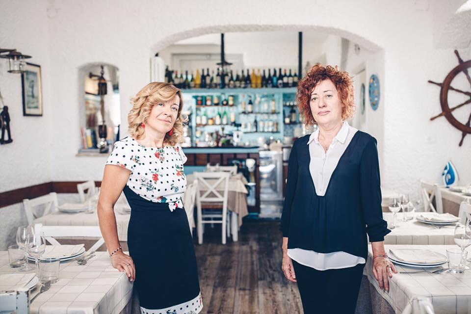 B&B El Gatt マロッタ エクステリア 写真
