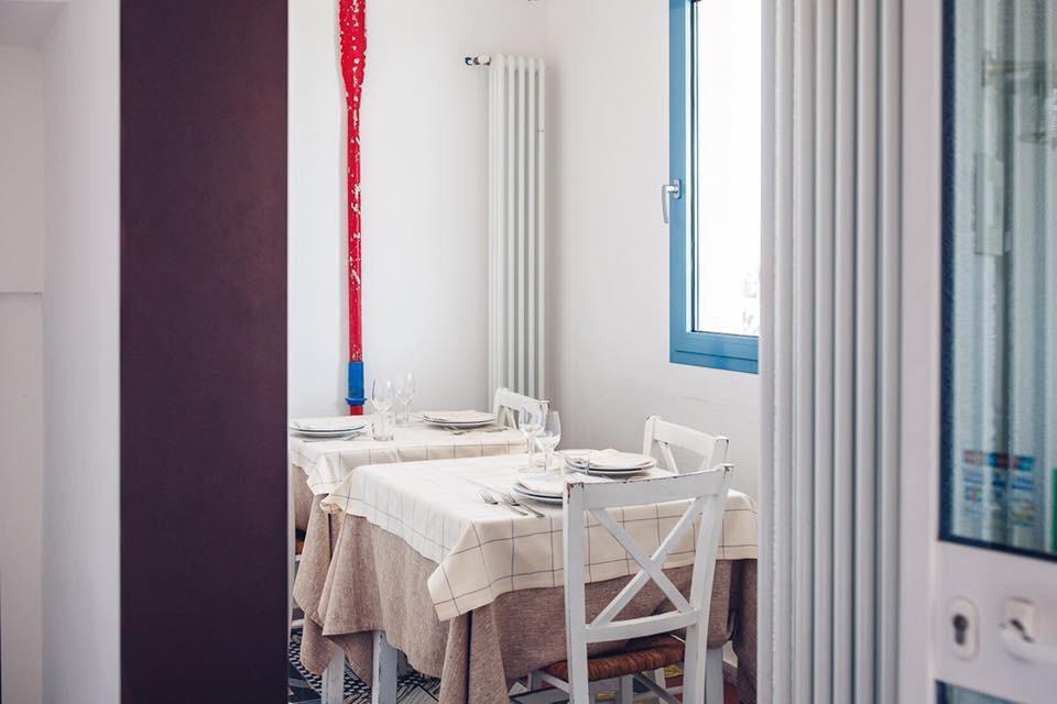 B&B El Gatt マロッタ エクステリア 写真