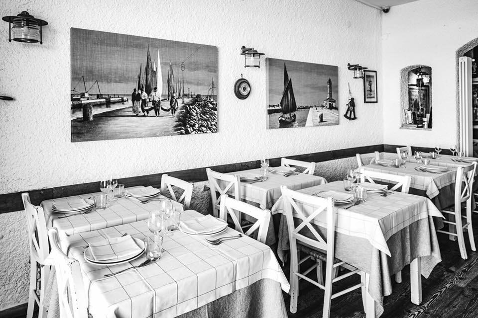 B&B El Gatt マロッタ エクステリア 写真