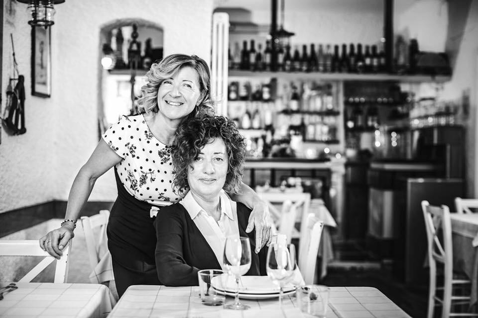 B&B El Gatt マロッタ エクステリア 写真