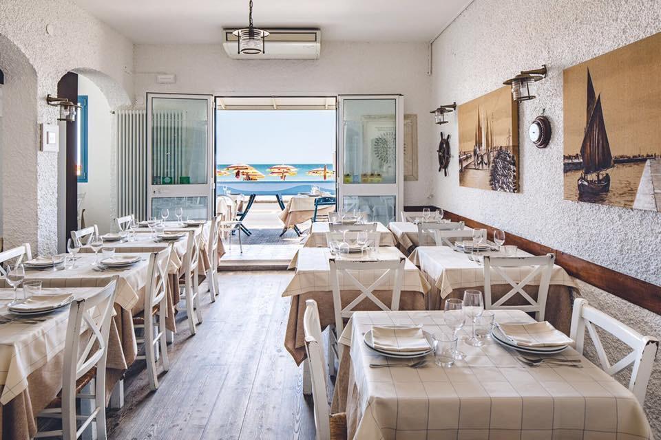 B&B El Gatt マロッタ エクステリア 写真