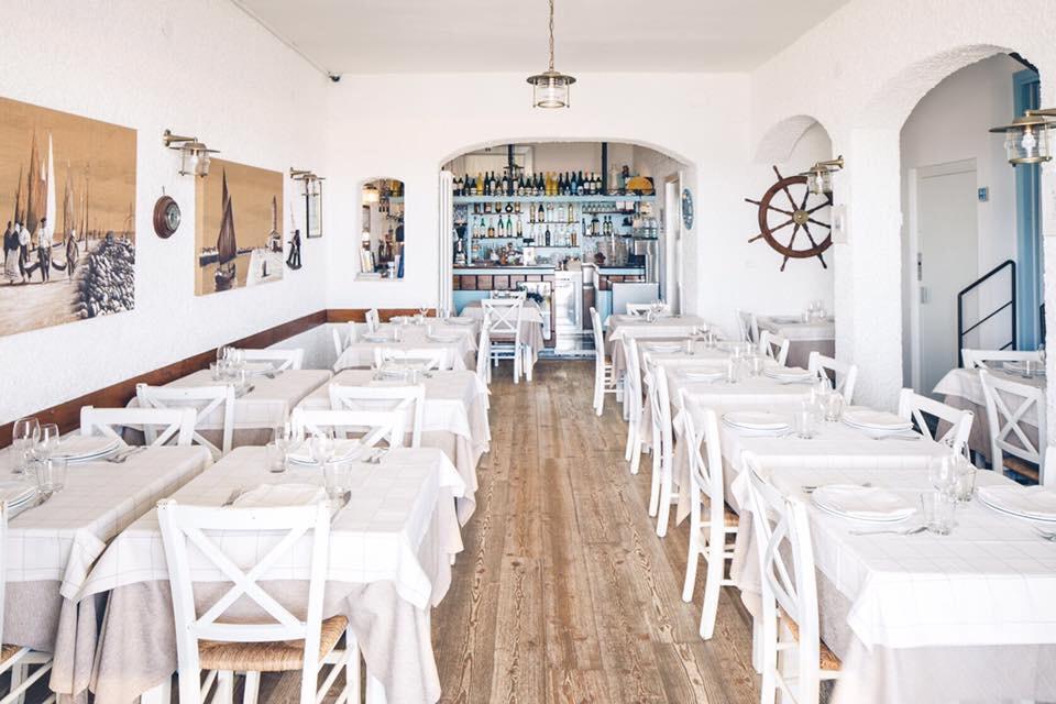 B&B El Gatt マロッタ エクステリア 写真